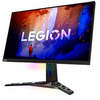 Lenovo Legion Y32p-30 4K UHD Monitor Lenovo Legion Y32p-30 4K UHD Monitor