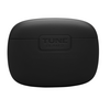JBL Tune Beam 2 slušalice, crne (JBLTBEAM2BLK) JBL Tune Beam 2 slušalice, crne (JBLTBEAM2BLK)