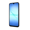 Samsung Galaxy A17 5G 8/256GB 6,7
