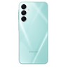 Samsung A16 4/128GB 4G pametni telefon, svjetlo zelene boje Samsung A16 4/128GB 4G pametni telefon, svjetlo zelene boje