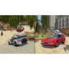 LEGO® CITY Undercover - Nintendo Switch játék letöltőkód LEGO® CITY Undercover - Nintendo Switch játék letöltőkód