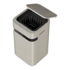 Dreame H40 ovlaživač zraka, 6 l Dreame H40 ovlaživač zraka, 6 l