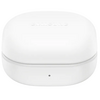 Samsung Galaxy Buds 2 Pro, fehér (SM-R510NZWAEUE) Samsung Galaxy Buds 2 Pro, fehér (SM-R510NZWAEUE)