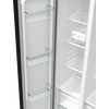 Gorenje NRR9185EABXL Side-By-Side hladnjak Gorenje NRR9185EABXL Side-By-Side hladnjak