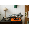 LEGO® Marvel S.H.I.E.L.D. Helicarrier (76354) LEGO® Marvel S.H.I.E.L.D. Helicarrier (76354)