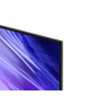 Samsung QE77S85HAEXXH 77