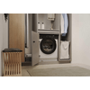 Haier BHA6S69M6DB9J-S Beépíthető mosógép