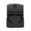 Anker eufy X10 Pro Omni EU Version Robotporszívó Anker eufy X10 Pro Omni EU Version Robotporszívó