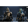Star Wars Zero Company - PS5 játék Star Wars Zero Company - PS5 játék