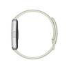 Huawei Band 11 Okoskarkötő, alumínium, zöld (55020GVN) Huawei Band 11 Okoskarkötő, alumínium, zöld (55020GVN)