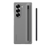 Samsung Galaxy Z Fold6 S Pen tok, szürke (EF-OF95PCJEGWW) Samsung Galaxy Z Fold6 S Pen tok, szürke (EF-OF95PCJEGWW)