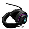 JBL Quantum 910 Gamer slušalice JBL Quantum 910 Gamer slušalice