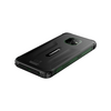 HAMMER Ranger 6 8/256GB pametni telefon, crni