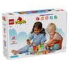 LEGO® DUPLO® ABC kamion (10421) LEGO® DUPLO® ABC kamion (10421)