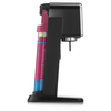SodaStream Art Black Szódagép SodaStream Art Black Szódagép