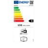 Samsung QE65S95BATXXH S95B OLED 4K SMART TV (2022)
