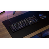 Corsair K70 Mechanikus gaming billentyűzet, Észak-Amerikai kiosztás Corsair K70 Mechanikus gaming billentyűzet, Észak-Amerikai kiosztás