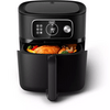 Philips HD9876/90 Airfryer XXL Philips HD9876/90 Airfryer XXL