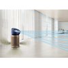 Dyson Purifier Big+Quiet Formaldehyde™ BP04, plavo/zlatni (410624-01) Dyson Purifier Big+Quiet Formaldehyde™ BP04, plavo/zlatni (410624-01)