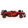 LEGO® Technic Ferrari SF-24 F1 autó (42207) LEGO® Technic Ferrari SF-24 F1 autó (42207)