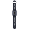 Amazfit Bip 6, Black