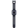 Amazfit Bip 6 Okosóra, fekete (W2435EU1N) Amazfit Bip 6 Okosóra, fekete (W2435EU1N)