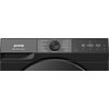 Gorenje WG484A31B Elöltöltős mosógép