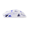 White Shark Dagonet Gaming egér, fehér (W030202) White Shark Dagonet Gaming egér, fehér (W030202)