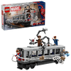 LEGO 76321