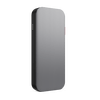 Lenovo 40ALLG2WWW USB-C Laptop Powerbank, 20000mAh