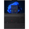 Lenovo ThinkPad T16 G4 21QN0023HV Notebook + Win11 Pro Lenovo ThinkPad T16 G4 21QN0023HV Notebook + Win11 Pro