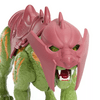Masters Of the Universe: Battle Cat (JKJ04)