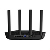 Asus TUF Gaming BE3600 WiFi 7 Router