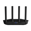 Asus TUF Gaming BE3600 Router (TUF-BE3600) Asus TUF Gaming BE3600 Router (TUF-BE3600)