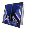 Asus MQ149CD ZenScreen Duo OLED Monitor Asus MQ149CD ZenScreen Duo OLED Monitor