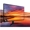 LG 32QN600P-B QHD 31.5 LG 32QN600P-B QHD 31.5