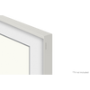 Samsung The Frame TV keret. 65
