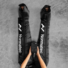 Hyperice 63096-001-00 Normatec 3 masszázscsizma, hosszú Hyperice 63096-001-00 Normatec 3 masszázscsizma, hosszú