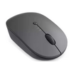 Lenovo Go Wireless egér (GY51C21211) Lenovo Go Wireless egér (GY51C21211)