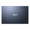 Asus E410KA-EK280WS Notebook + Windows 11 Home S Asus E410KA-EK280WS Notebook + Windows 11 Home S