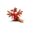 LEGO 76448