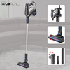 Clatronic BS1312AN Álló porszívó