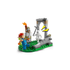 LEGO 77075