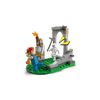 LEGO® Fortnite® Peely és Sparkplug táborhelye (77075) LEGO® Fortnite® Peely és Sparkplug táborhelye (77075)