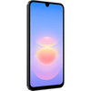 Samsung Galaxy A18 8/256GB Okostelefon, fekete