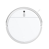 Xiaomi Mi Robot (BHR5217EU) Vacuum-Mop 2 Lite robotporszívó Xiaomi Mi Robot (BHR5217EU) Vacuum-Mop 2 Lite robotporszívó