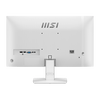 MSI PRO MP251W E2 24.5