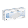 ProfiCare PC-HK3059 WH Ágymelegítő, fehér