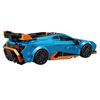 LEGO 77238