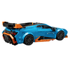 LEGO® Speed Champions Lamborghini Revuelto és Huracán STO (77238) LEGO® Speed Champions Lamborghini Revuelto és Huracán STO (77238)